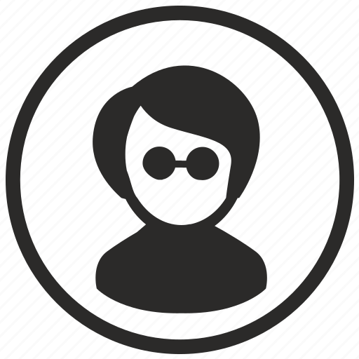 Equipe de conteúdo T.Report